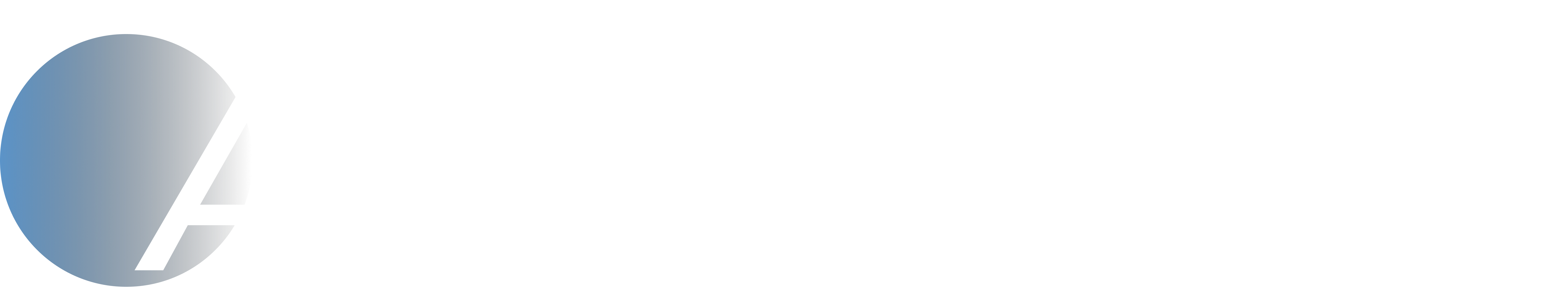 Apex Marketing